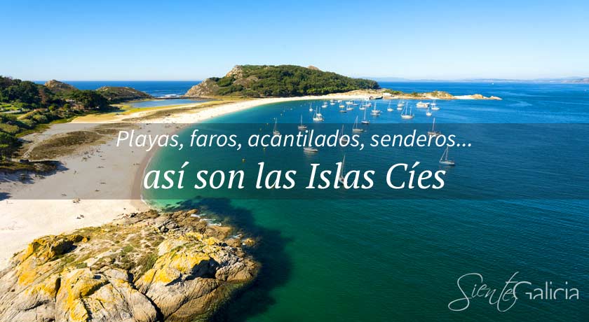 islas-cies-galicia_Fleet_Operator_sailway