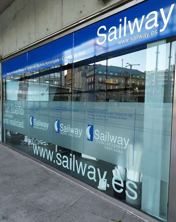 Sailway_Local_Vigo_Galicia