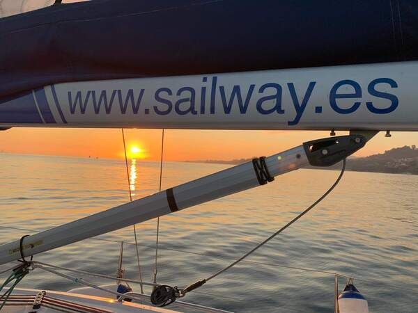 Sailway_Tegustanavegar_Galicia_Turismo_Nautico_VIgo