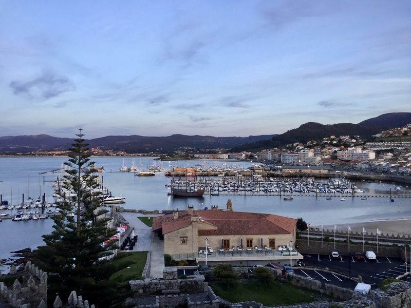 Baiona_Sailing_Holidays_Galicia_Sailway