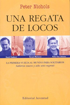 Dia_del_Libro_Una_Regata_De_Locos_Recomendaciones_Sailway 