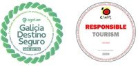 Destino_seguro_turismo_responsable_Sailway_Galicia