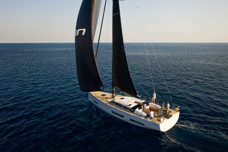 GT6_Elan_Yahcts_Spain_Galicia_Sailway_Sailing