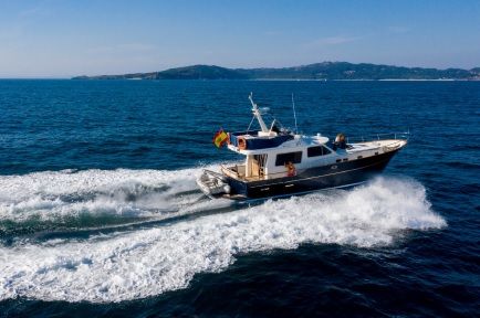 Sailway_Beillure40_barco_ocasion